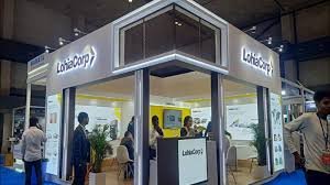 Lohia Corp huy động 492 crore Rs từ nhà đầu tư trước thềm IPO 1.102 crore Rs