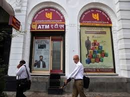 Lợi nhuận quý 1 của Punjab National Bank tăng 214% so với năm trước