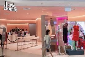 Love, Bonito thông báo về lỗ hổng bảo mật và nguy cơ rò rỉ dữ liệu khách hàng