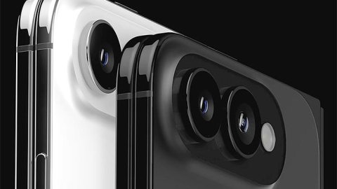 Mã beta iOS 27 mới nhất có đề cập đến iPhone Ultra
