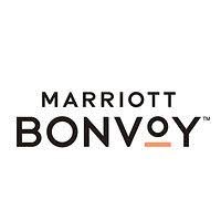 Marriott Bonvoy và Japan Airlines hợp tác nâng cao trải nghiệm khách hàng