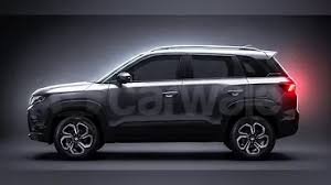 Maruti Brezza facelift ra mắt với nhiều nâng cấp ấn tượng