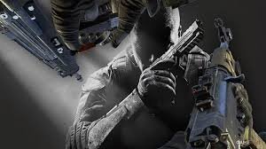 Meta của Call of Duty: Black Ops 2 trên PS5 đã được xác định