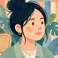 Meta ra mắt Muse Image: công cụ tạo hình ảnh mới cho người dùng