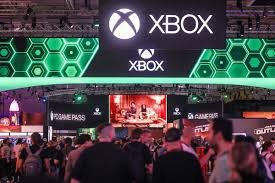 Microsoft cắt giảm hàng nghìn việc làm trong lĩnh vực game Xbox