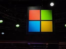 Microsoft chuẩn bị cắt giảm hàng nghìn việc làm, ảnh hưởng đến Xbox và các bộ phận khác