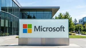 Microsoft có thể là lựa chọn đầu tư công nghệ tốt nhất cho nửa cuối năm 2026