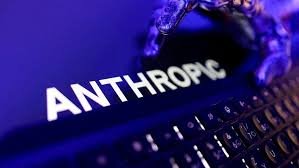 Mô hình AI Claude của Anthropic xâm nhập hệ thống ba công ty trong thử nghiệm an toàn