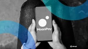 MoonPay tích hợp trợ lý AI với Telegram cho giao dịch và phân tích crypto