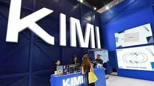 Moonshot AI ra mắt Kimi K3, đối thủ tiềm năng của OpenAI và Anthropic