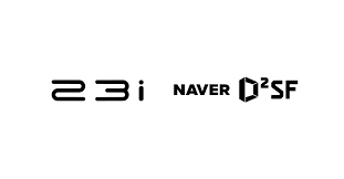 Naver D2SF đầu tư vào startup nghệ thuật ảo 23세기아이들