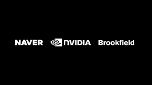 Naver, NVIDIA và Brookfield mở rộng cơ sở hạ tầng AI quốc gia Hàn Quốc