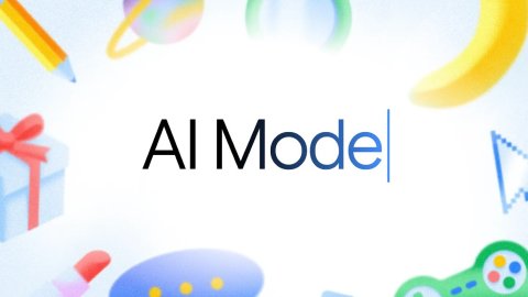 Nghiên cứu chỉ ra rằng các tính năng AI của Google tạo ra rủi ro không thể chấp nhận cho trẻ em