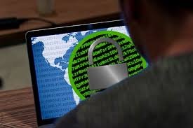 Nhóm tin tặc Bắc Triều Tiên bị bắt vì hack ngân hàng và rửa tiền