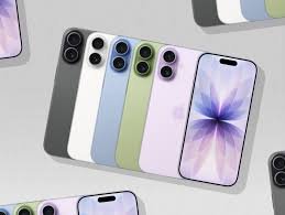 Những điều cần biết về iPhone 18 Pro: Thiết kế, giá cả và tính năng mới