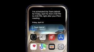 Những tính năng nổi bật của iOS 27 public beta mà bạn nên thử ngay