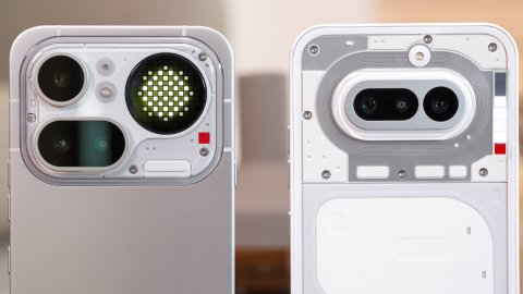 Nothing có thể rút khỏi nhiều thị trường toàn cầu sau OnePlus