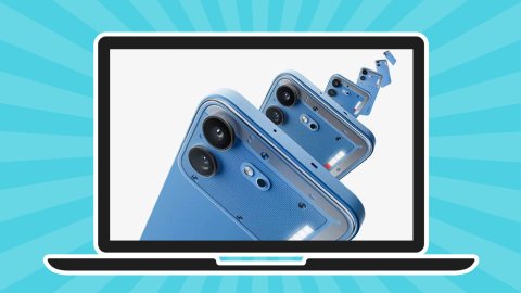 Nothing Phone (4b) chính thức ra mắt, giá Pixel 11 series bị rò rỉ