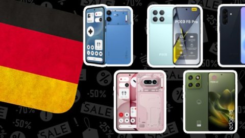 Nothing Phone (4b) mở đặt hàng trước, Galaxy A57 và Realme 16 Pro+ cạnh tranh