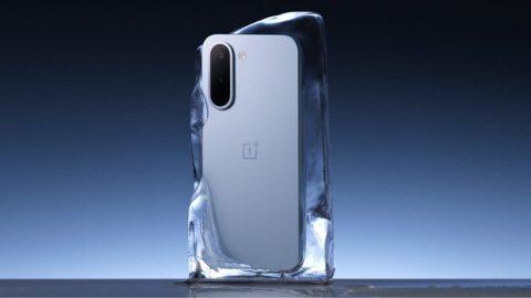 OnePlus N6x công bố dung lượng pin 7.000 mAh