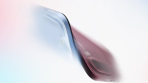 OnePlus N6x hé lộ thiết kế và tùy chọn màu sắc