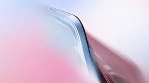 OnePlus ra mắt teaser cho smartphone mới giữa tin đồn công ty đóng cửa