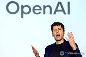 OpenAI đề xuất chuyển nhượng 5% cổ phần cho chính phủ Mỹ