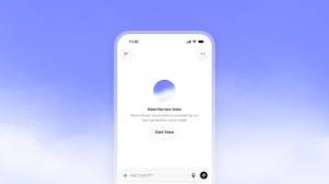 OpenAI ra mắt mô hình giọng nói mới cho cuộc trò chuyện tự nhiên hơn