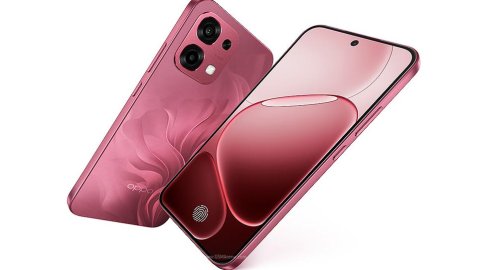 Oppo A7 Pro Max có thể đã xuất hiện trên Geekbench, xác nhận thông số SoC và RAM
