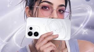 Oppo ra mắt smartphone 5G Reno 16C với pin 7000mAh và camera telephoto 50MP