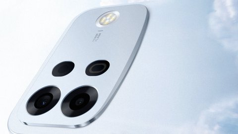 Oppo xác nhận A7 Pro Max với pin lớn nhất từ trước đến nay