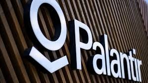 Palantir: cơ hội đầu tư sau đợt giảm giá mạnh