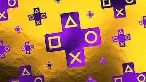 PlayStation Plus công bố thêm trò chơi mới cho tháng 7