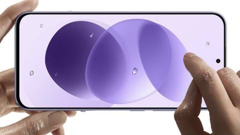 Poco M8 Power sắp ra mắt với tên gọi mới từ Redmi