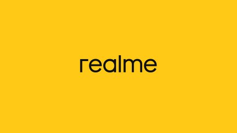 Realme Ấn Độ xác nhận các thiết bị tương lai sẽ ra mắt với ColorOS 17