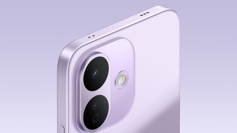 Redmi công bố thêm tùy chọn màu sắc cho Note 17 và Note 17 Pro