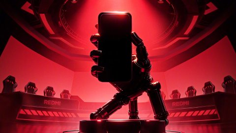 Redmi K100 Pro xuất hiện trên Geekbench với chip Snapdragon 8 Gen 5 Elite