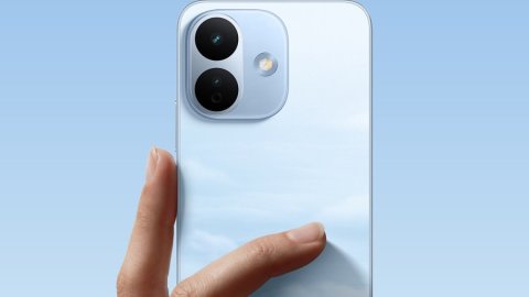 Redmi Note 17 có thể đã xuất hiện trên Geekbench với thông số kỹ thuật mới