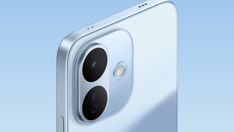Redmi Note 17 Pro xác nhận sẽ trang bị pin 9.000mAh