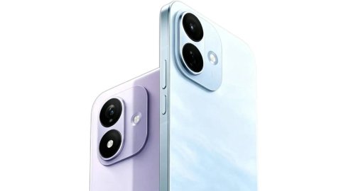 Redmi Note 17 toàn cầu nhận chứng nhận cùng phiên bản Poco