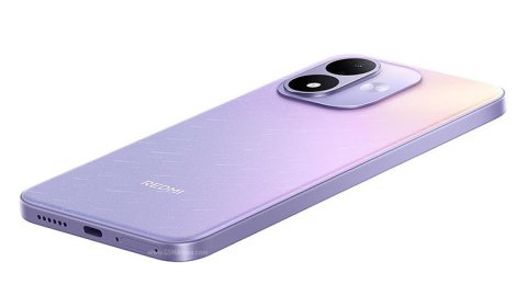 Redmi Note 17 vừa chạy Geekbench, tiết lộ chipset và dung lượng RAM