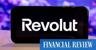 Revolut mở ngân hàng mới tại Australia sau khi được cấp giấy phép APRA