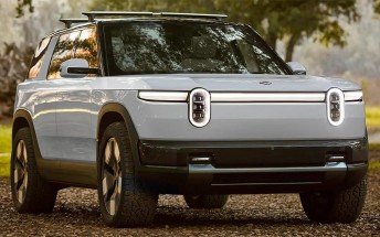 Rivian vượt kỳ vọng giao hàng trong quý 2 và điều chỉnh dự báo giao hàng năm 2026