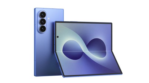 Rò rỉ giá bán của Samsung Galaxy Z Fold8 và Galaxy Z Fold8 Ultra tại Mỹ