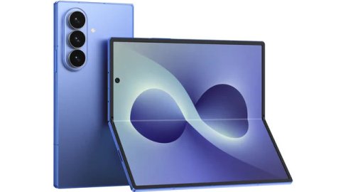 Rò rỉ giá của Samsung Galaxy Z Fold8, Fold8 Ultra, Flip8, Watch9 và Watch Ultra 2