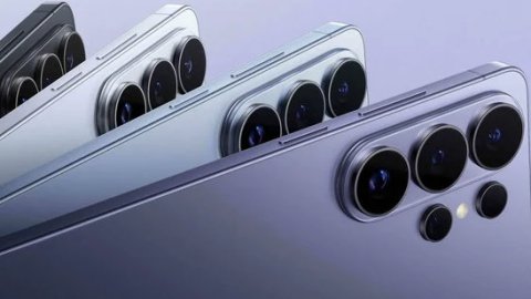 Rò rỉ thông tin chi tiết về Samsung Galaxy S27, S27+, S27 Pro và S27 Ultra