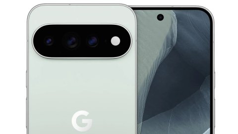 Rò rỉ thông tin cho thấy Pixel 11 và Pixel 11 Pro có thể rẻ hơn phiên bản trước