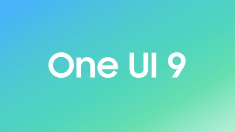 Samsung bắt đầu thử nghiệm One UI 9 cho nhiều thiết bị trước thềm ra mắt chính thức