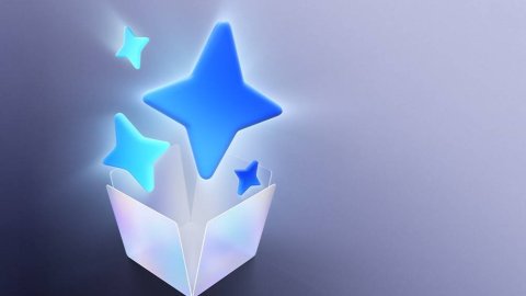 Samsung có thể bắt đầu nhận đặt trước cho dòng Galaxy Z gập mới vào ngày mai
