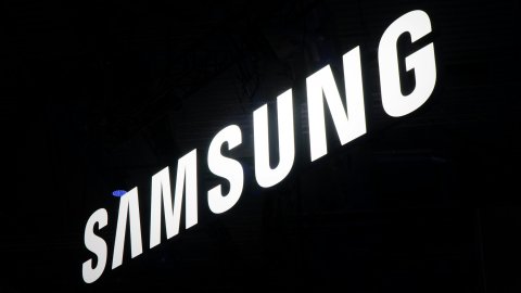 Samsung đang phát triển chip tăng tốc AI cho máy tính